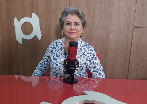 Estresse Crônico pode causar outras doenças; assista o Leia a Bula de hoje