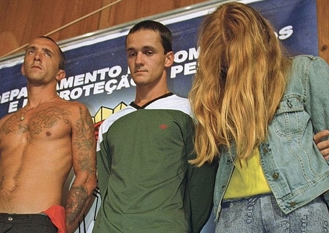 Veja como estão Suzane Richthofen e os irmãos Cravinhos 20 anos após crime