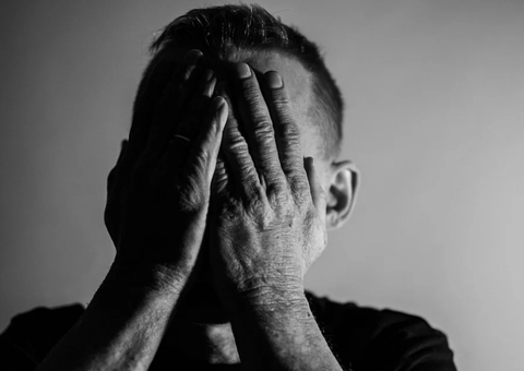 Veja essas 3 dicas para acabar com a sensação de cansaço 