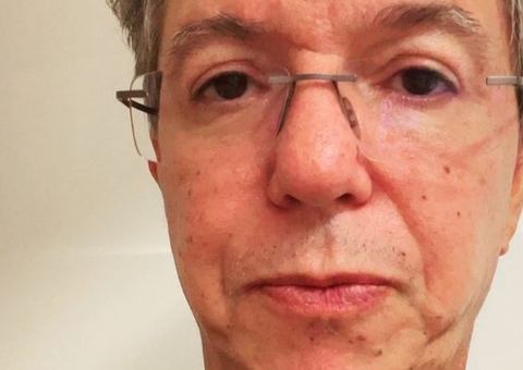 Ex-funcionários processam Globo e acusam Boninho de assédio moral no BBB