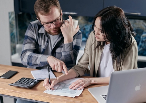 Dívida indevida gera indenização por danos morais