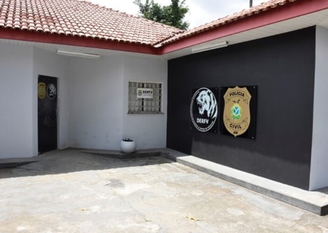 Polícia recupera 12 veículos roubados em Manaus; Veja lista