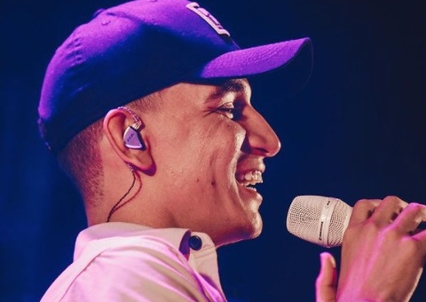 Com João Gomes e Zé Vaqueiro, Festival Viiixe em Manaus ganha data; confira