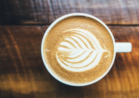 Veja 4 benefícios de consumir café durante o dia 