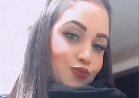 Com sinais de violência, estudante é encontrada morta debaixo de escada