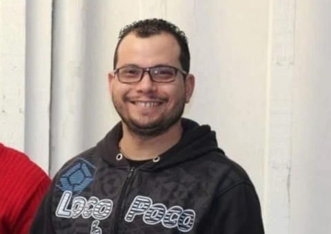 Homem morre espancado após reclamar do preço da carne 