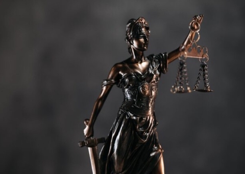 Pai de banhista morto por afogamento na Ponta Negra será indenizado