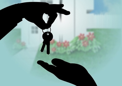 Ausência de pagamento de aluguéis gera despejo e cobrança em Manaus