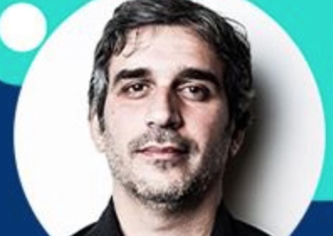 Evento da Abradi em Manaus traz especialista em Marketing, Alexandre Suguimoto