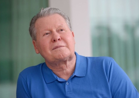 Em encontro sobre prévias Arthur defende democracia em Brasília