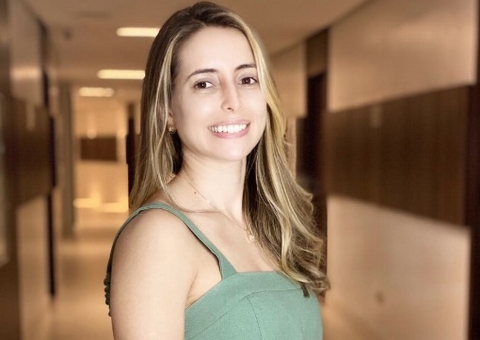 Dermatologista fala sobre doenças de pele associadas ao Covid-19