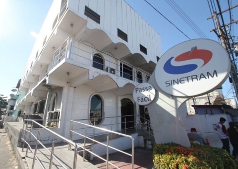 Recarga e emissão de carteirinhas serão suspensos em Manaus