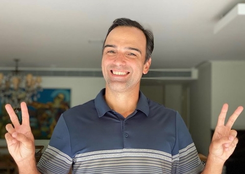 Globo bate o martelo e Tadeu Schimdt é o novo apresentador do BBB22