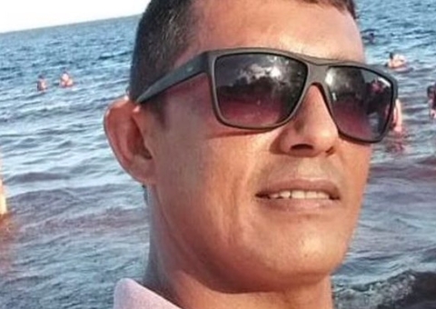 Homem morto ao buscar amiga para igreja era servidor da Ageman, em Manaus
