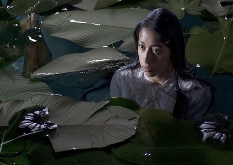 ‘A Chorona’ estreia nesta quinta-feira no Cine Casarão; veja programação
