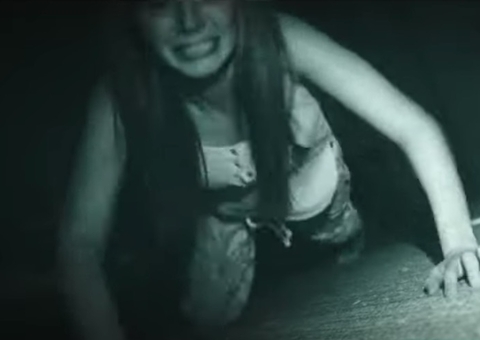 Reboot de Atividade Paranormal ganha trailer sinistro; assista