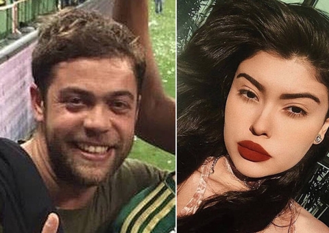 Por unanimidade, Justiça confirma absolvição de acusado de estuprar Mariana Ferrer