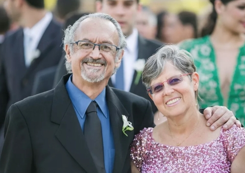 Cartunista Nani, criador da tira Vereda Tropical, morre vítima de covid-19 