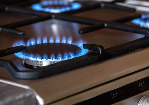 Gasolina e gás de cozinha ficam mais caros a partir de hoje