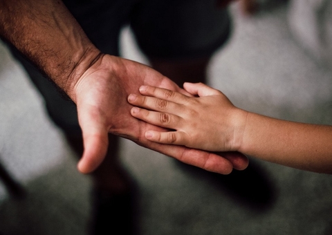 Doença de Batten: Conheça uma das doenças neurodegenerativas mais comuns na infância