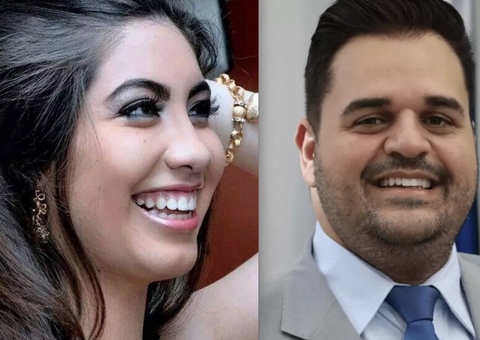 Filha de governador, vereador e mais 3 são executados com mais de 60 tiros na fronteira