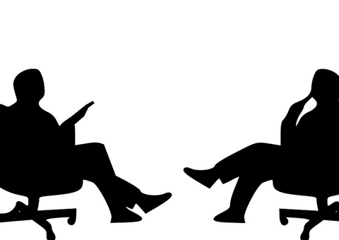 Como responder quando perguntam sua pretensão salarial em um processo seletivo