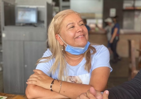 Eutanásia de colombiana com doença degenerativa é cancelada pela Justiça