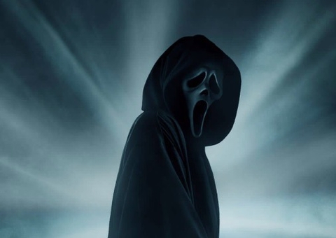 Assassino retorna no primeiro trailer de Pânico 5