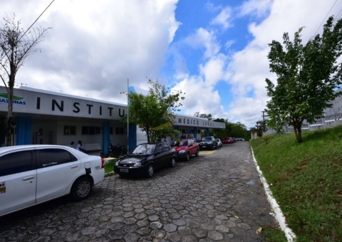 Adolescente morre no dia do aniversário após brigar com a mãe em Manaus