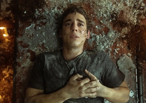 Última parte de La Casa de Papel ganha teaser emocionante; assista