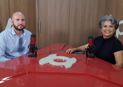 O Leia a Bula de hoje é sobre suplementos e emagrecimento; Assista 