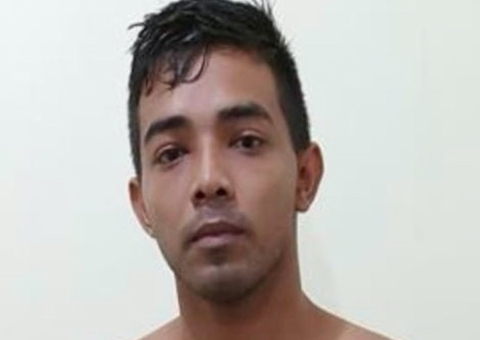 'Pastorzinho' é procurado suspeito de matar homem a pauladas no Amazonas 