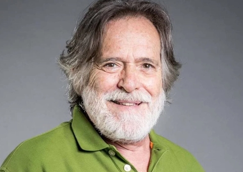 José de Abreu será candidato a deputado pelo PT: 'reconstruir o Brasil'