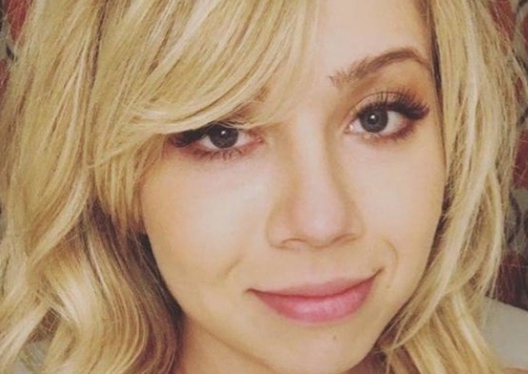 Jannette McCurdy, de iCarly, relembra abusos que sofreu da mãe: 'muito difícil'