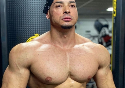 Ex de Juju Salimeni, Felipe Franco assume como vereador em São Paulo