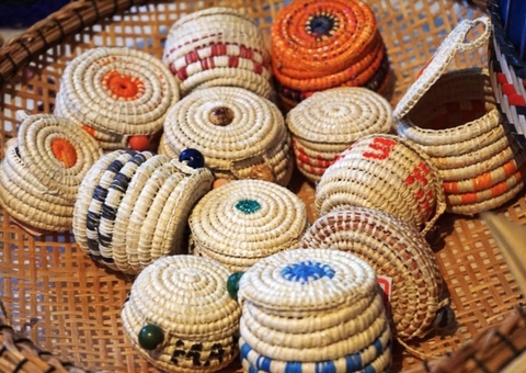 Feira da FAS abre inscrições para expositores e anuncia retorno presencial