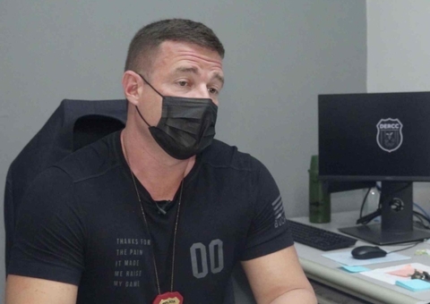 Polícia Civil do Amazonas alerta à população para evitar o golpe do chip em branco