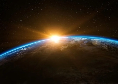 Virgin Galactic adiou mais uma vez o início de voos ao Espaço 