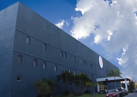 Universidade oferece cursos de graduação e técnicos com bolsas de até 75%