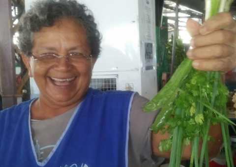 Produtores rurais promovem "4° Feirão da Roça" com exposições, música e rodeio; confira