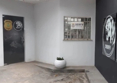 Polícia recupera 12 veículos roubados nas últimas 24h em Manaus; Veja lista