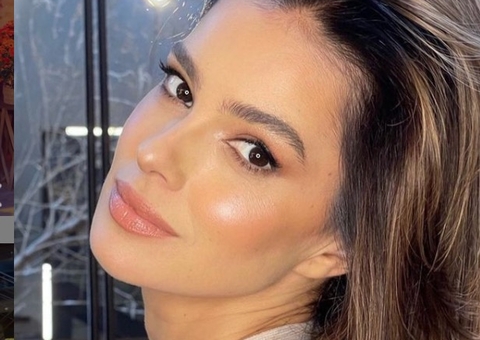 Vera Viel é criticada por comentário gordofóbico feito em 2015 e se pronuncia