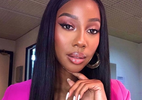 Saiba qual o destino de Camilla de Lucas na Globo após The Masked Singer 