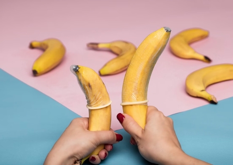 Saiba como é feita a cirurgia de aumento de pênis