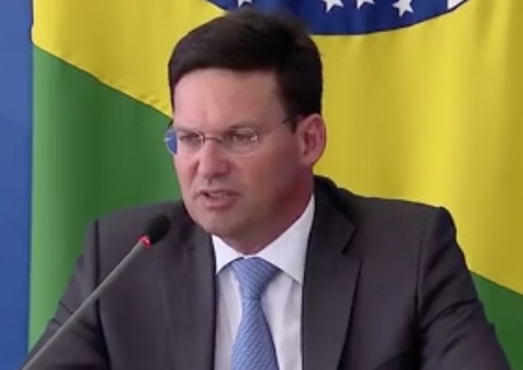 Com valor de R$ 400, Auxílio Brasil começará a ser pago a partir de novembro