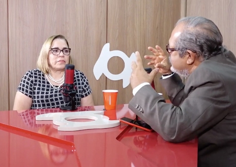 Médica conta desafios enfrentados pelas mulheres com câncer de mama no AM