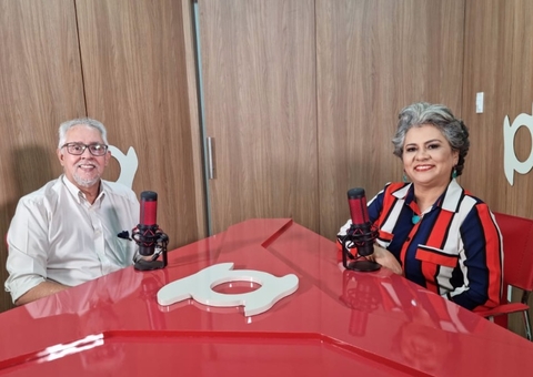 Leia a Bula: A dica de saúde de hoje é sobre os medicamentos vendidos em supermercados; assista