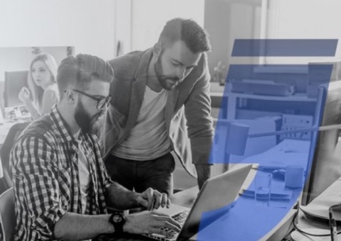 Prêmio Sebrae de Jornalismo divulgará vencedores na segunda-feira