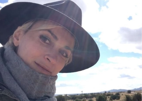 Brandon Lee e Vic Morrow: Conheça casos de mortes em set de filmagens