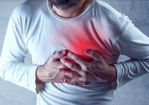 Cardiologista faz alerta para os principais problemas relacionados ao coração